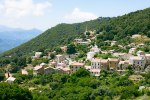 Pose de Fenêtre Ajaccio